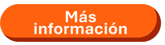 mas-informacion-(1).png